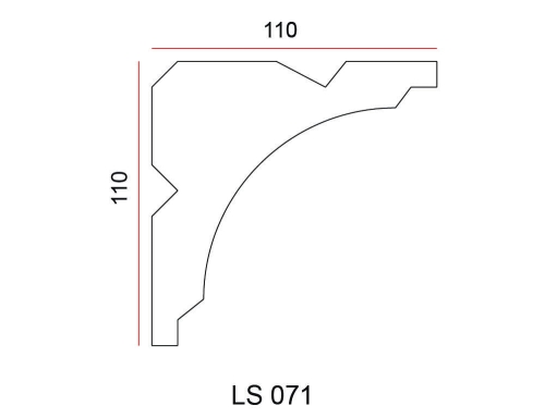 Przekroj-LS-71.jpg