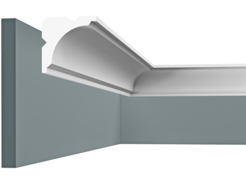 w71-600x480.png