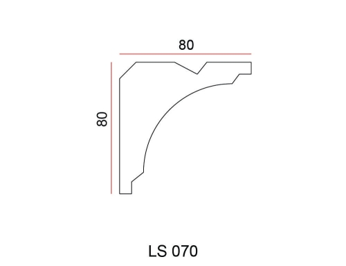 Przekroj-LS-70.jpg