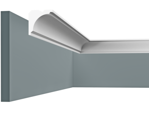 w70-600x480.png