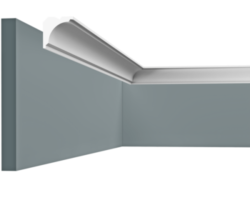 w69-600x480.png