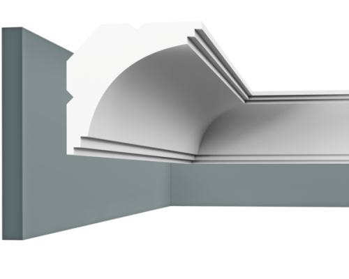w68-600x480.png