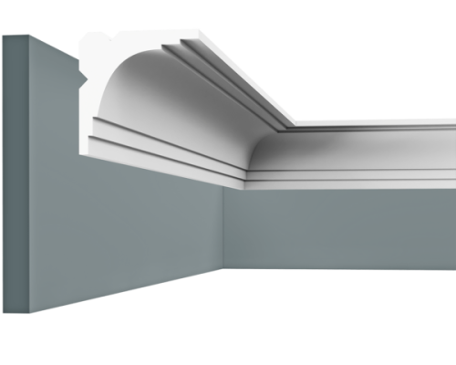 w67-600x480.png