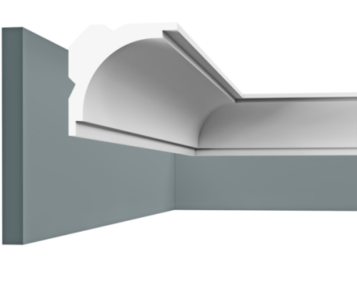 w66-600x480.png