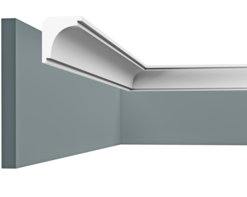 w65-600x480.png