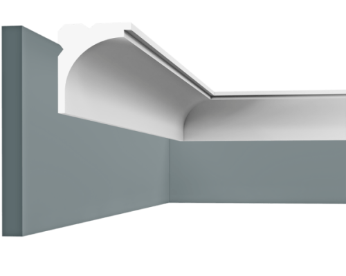 w63-600x480.png