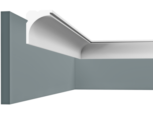 w62-600x480.png