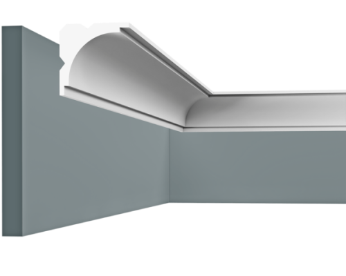 w61-600x480.png