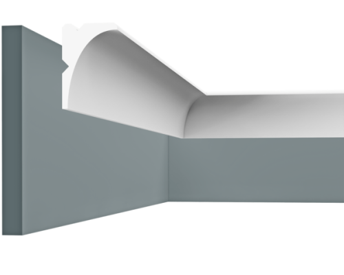 w60-600x480.png