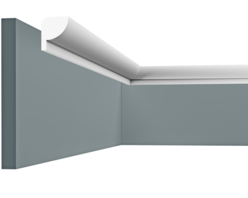 w54-600x480.png