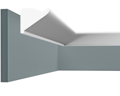 w53-600x480.png