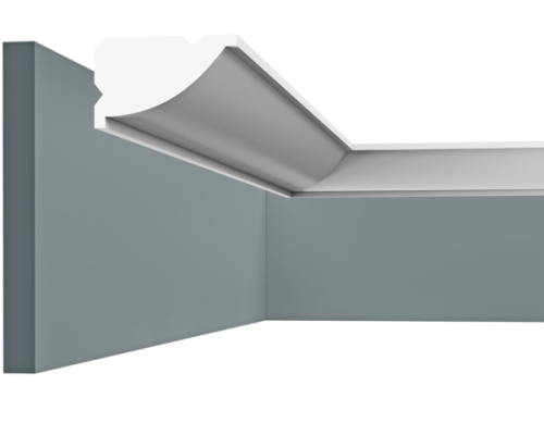 w52-600x480.png