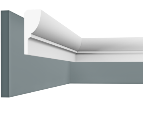w51-600x480.png