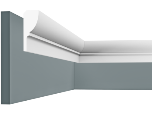 w50-600x480.png