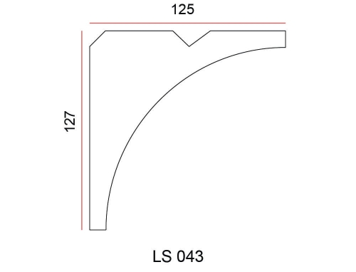 Przekroj-LS-43.jpg