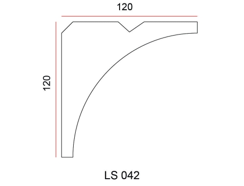 Przekroj-LS-42.jpg