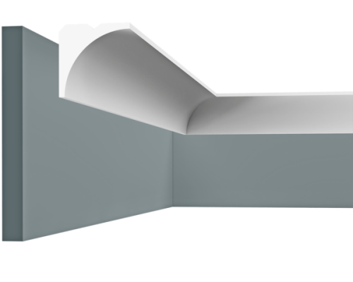 w41-600x480.png
