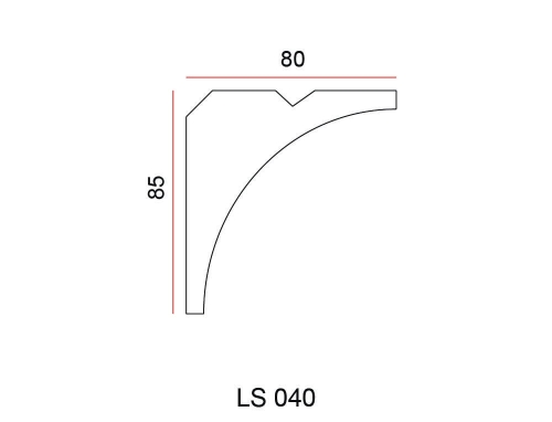 Przekroj-LS-40.jpg