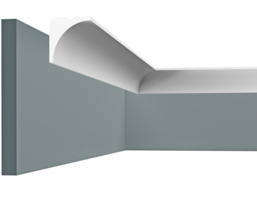 w40-600x480.png