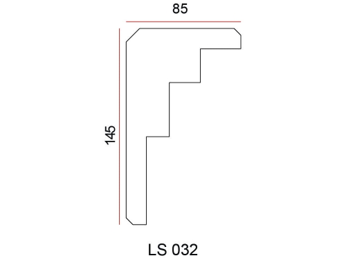 Przekroj-LS-32.jpg