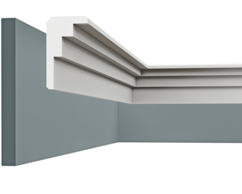 w32-600x480.png