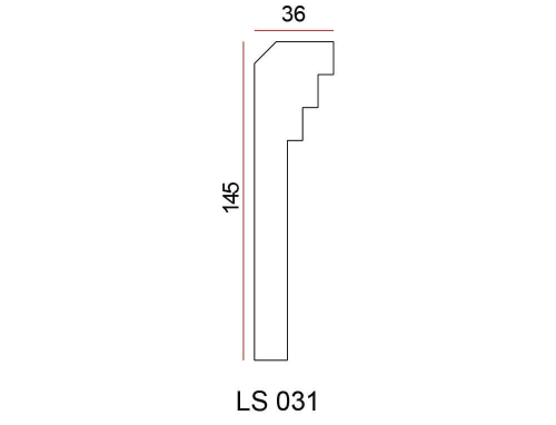 Przekroj-LS-31.jpg