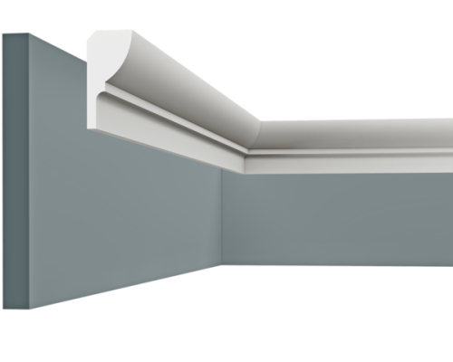 w30-600x480.png