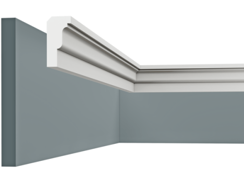 w28-600x480.png
