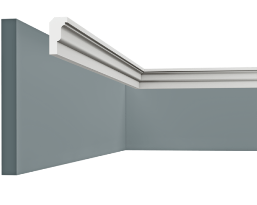 w27-600x480.png