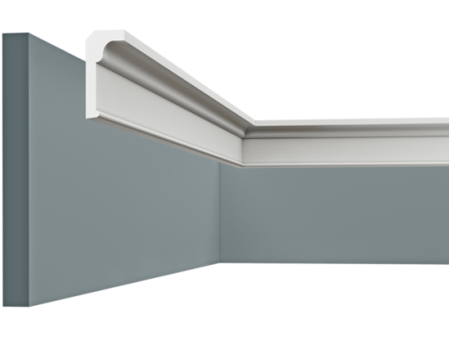 w25-600x480.png