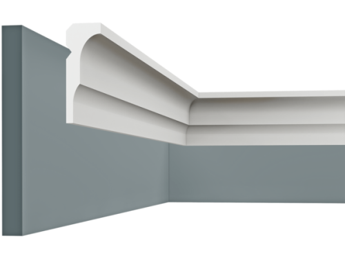 w24-600x480.png