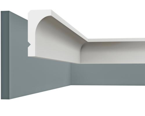 w23-600x480.png