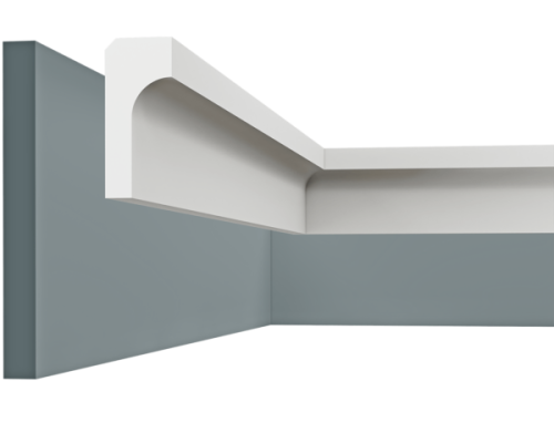 w22-600x480.png