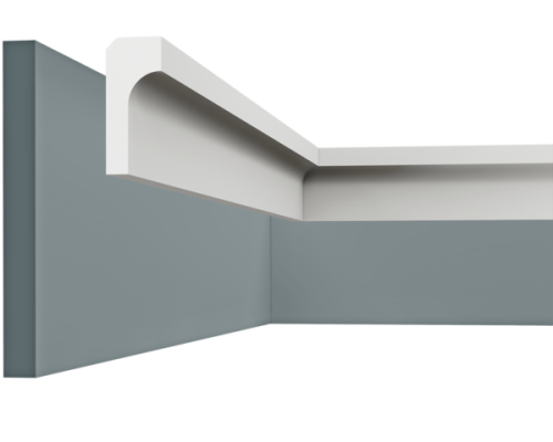 w21-600x480.png