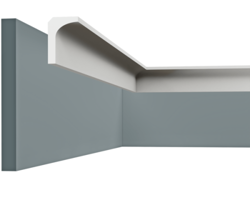 w20-600x480.png