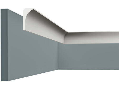 w19-600x480.png