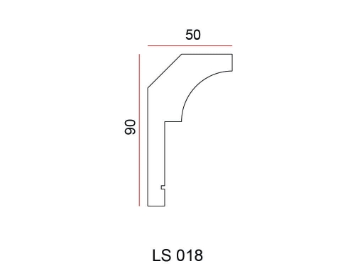 Przekroj-LS-18.jpg