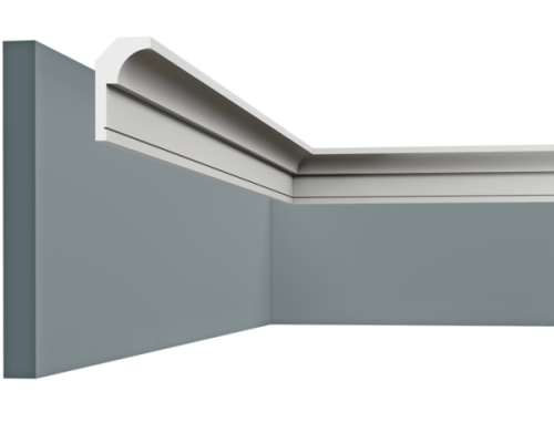 w18-600x480.png