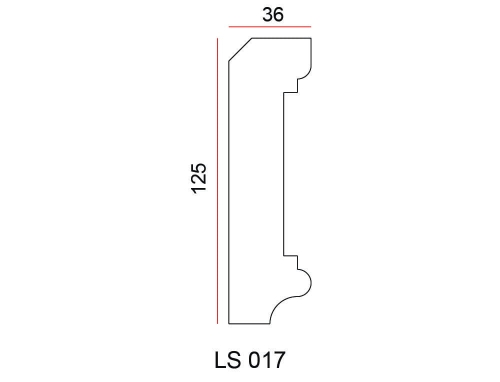 Przekroj-LS-17.jpg