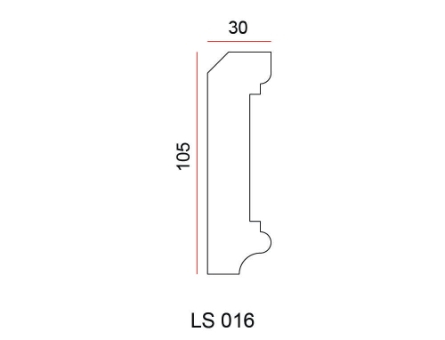Przekroj-LS-16.jpg