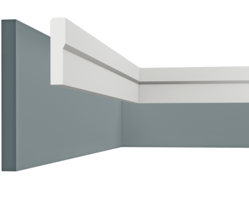 w13-600x480.png