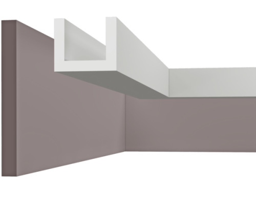 Rhinst-listwa-maskująca-rury-i-kable-LS-153.png