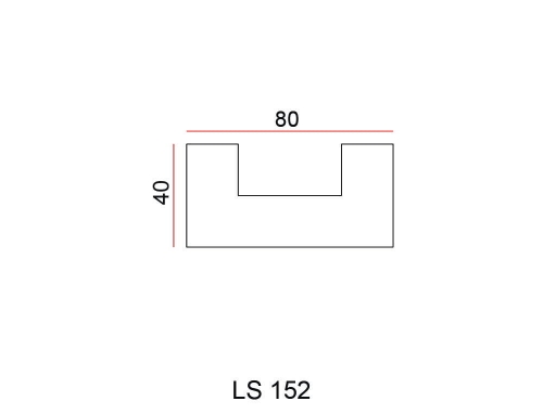 Rhinst-listwa-maskująca-LED-i-kable-LS-152.png