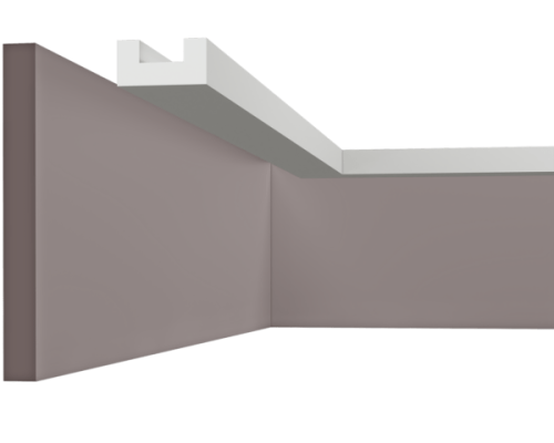 Rhinst-listwa-maskująca-LED-i-kable-LS-152.png