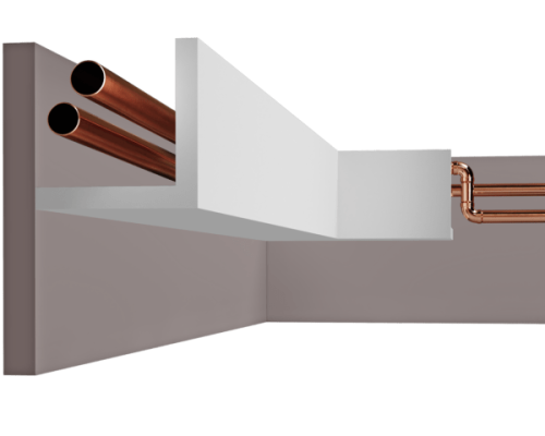 Rhinst-listwa-maskująca-rury-i-kable.png