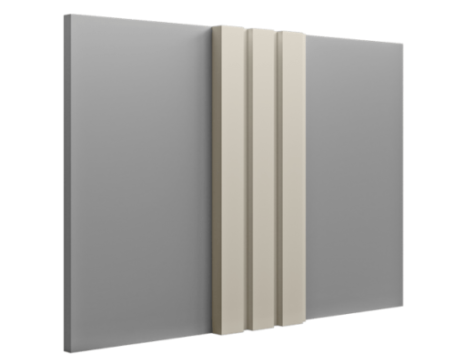 Rhinst-lamele-elewacyjne-PS001.jpg
