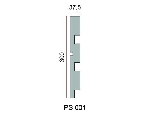 Rhinst-lamele-elewacyjne-PS001.jpg