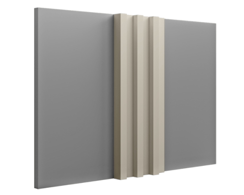 Rhinst-lamele-elewacyjne-PS002.jpg