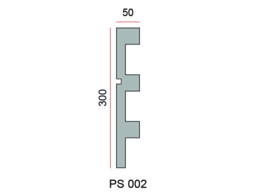 Rhinst-lamele-elewacyjne-PS002.jpg