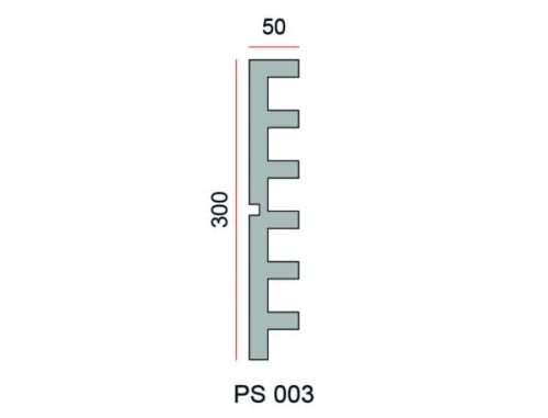 Rhinst-lamele-elewacyjne-PS0003.jpg